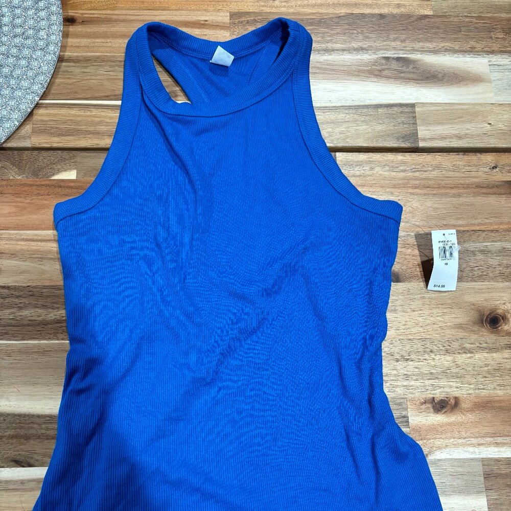 Old Navy Tank Top